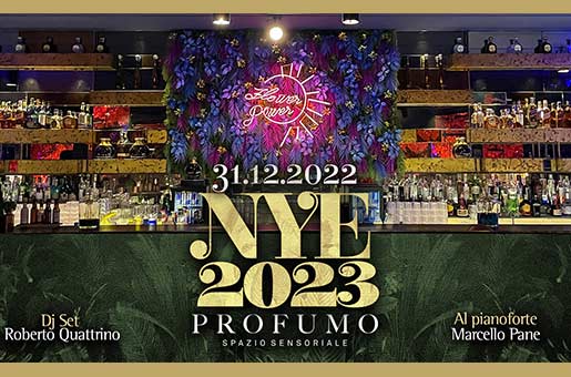 Profumo