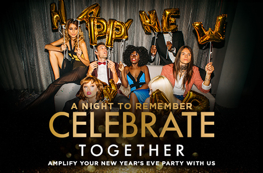 Hard Rock Cafè Roma