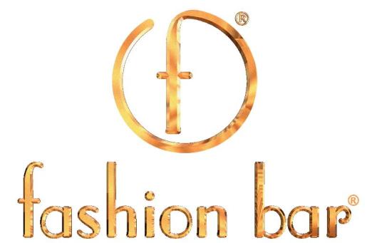 Fashion Bar