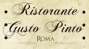 Capodanno Ristorante Gusto Pinto Roma