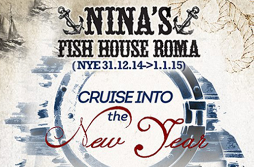 Nina s Fish House