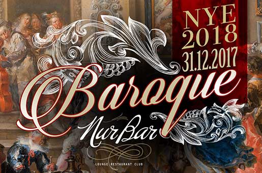 Nur Bar