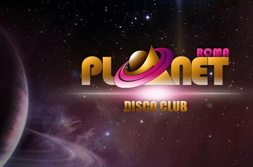 Planet - Amore festival