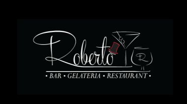 Capodanno Roberto Restaurant Roma