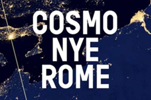 Cosmo