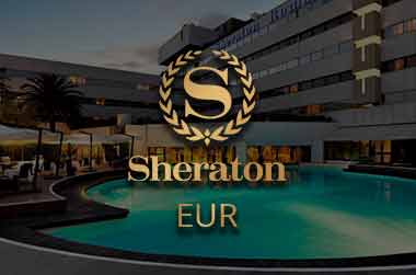 Capodanno Hotel Sheraton Roma Eur Roma