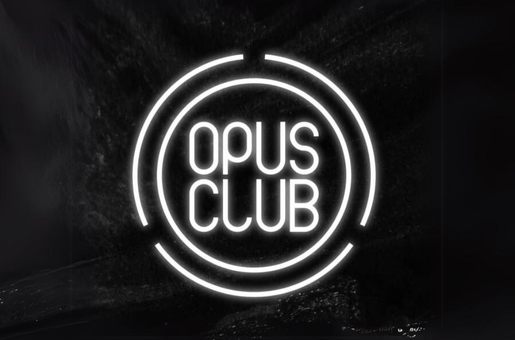 Opus Club