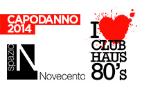 Prevendite online per Discoteca Spazio 900
