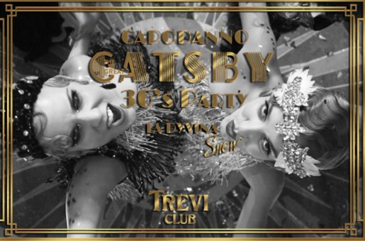 Trevi Club