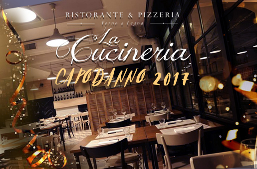 La Cucineria