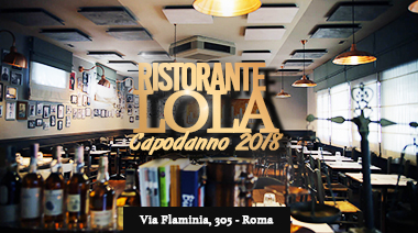 Location Capodanno Roma Nord Location Capodanno Roma Nord