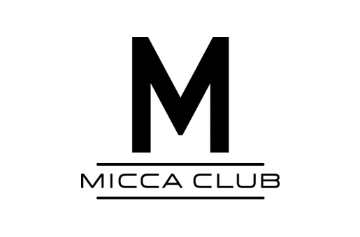 Micca club