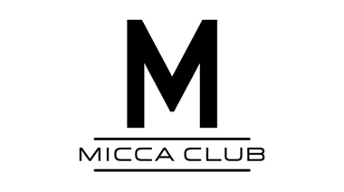 Capodanno Micca club Roma