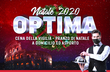 San Silvestro Buona Vigilia Di Capodanno Ecco Immagini Frasi Video Per Gli Auguri Di Felice Anno Nuovo 2020 Su Facebook E Whatsapp Stretto Web