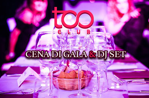 Too Club